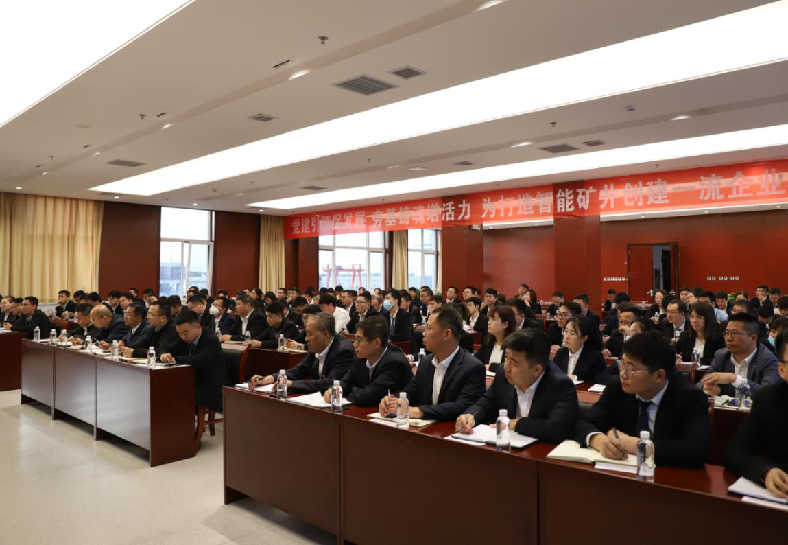 101676017802916924.png 2_20210508145108_67116.png