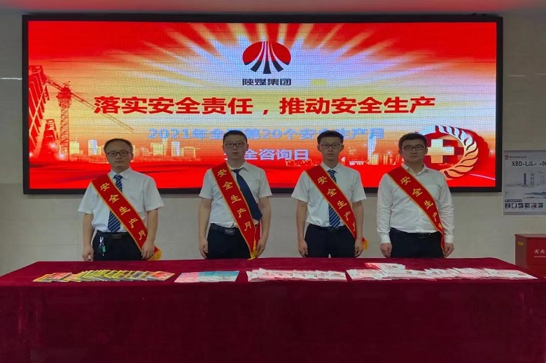 101676018011550165.jpg 1_20210618090537_73658.jpg