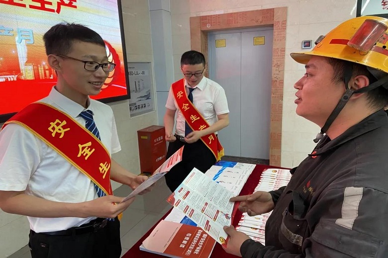 101676018019768971.jpg 2_20210618090546_95580.jpg