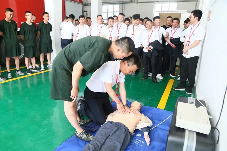 101676018030287818.jpg 3_20210618090557_75955.jpg