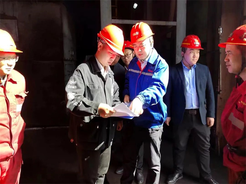 021677748140422403.jpg 微信圖片_20230302165602.jpg