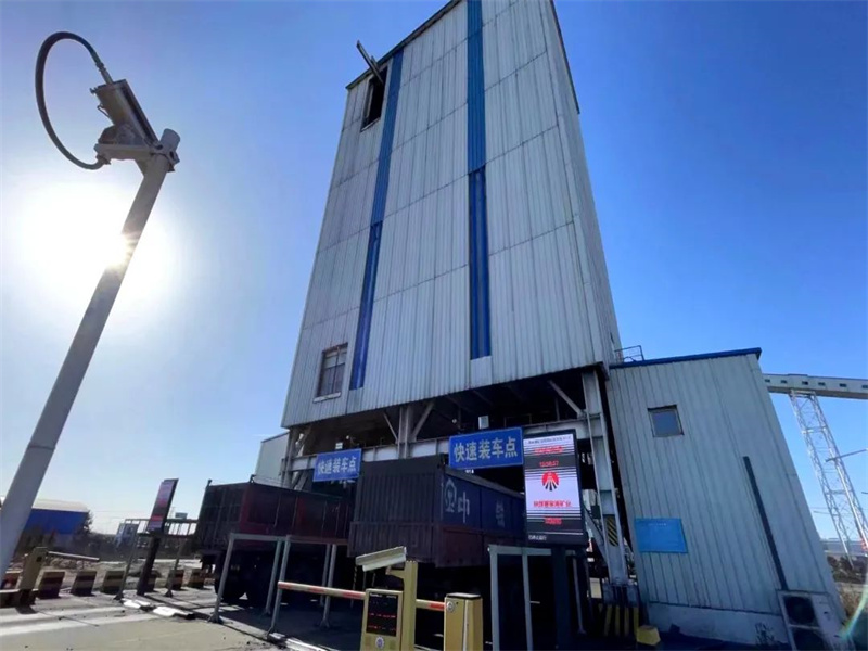 021677748175457976.jpg 微信圖片_20230302165617.jpg