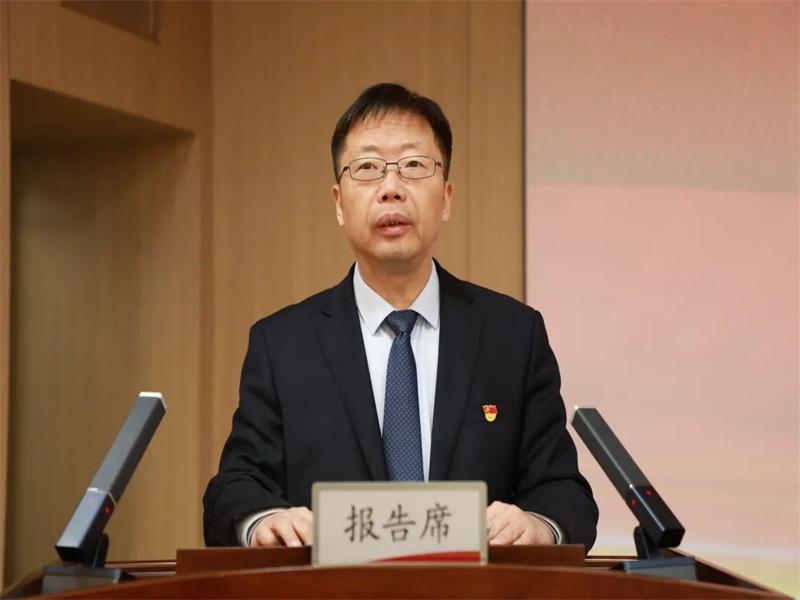 021677748952249447.jpg 微信圖片_20230302171826.jpg