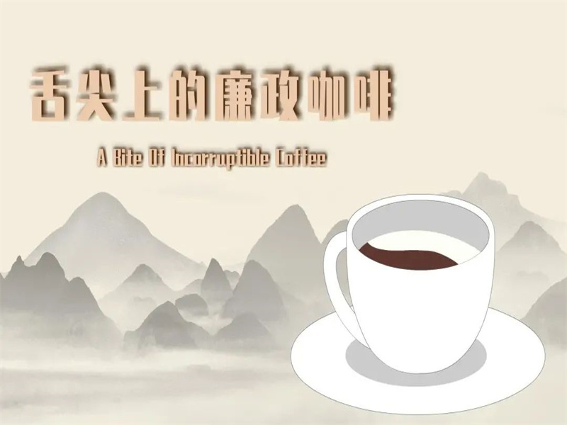 021677749837518556.jpg 微信圖片_20230302173541.jpg