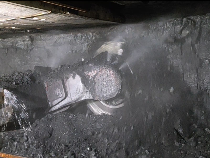 021677750125559146.png 微信圖片_20230302174056.png