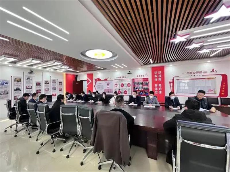 021677750152971591.jpg 微信圖片_20230302174105.jpg