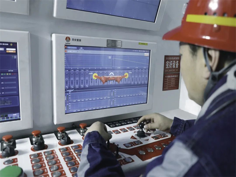 021677751222111302.jpg 微信圖片_20230302175916.jpg