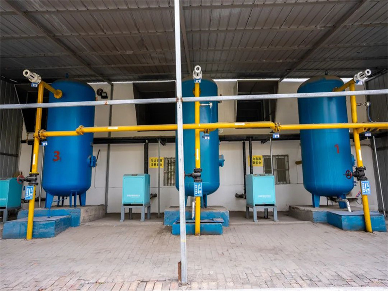 021677751706483948.jpg 微信圖片_20230302180728.jpg