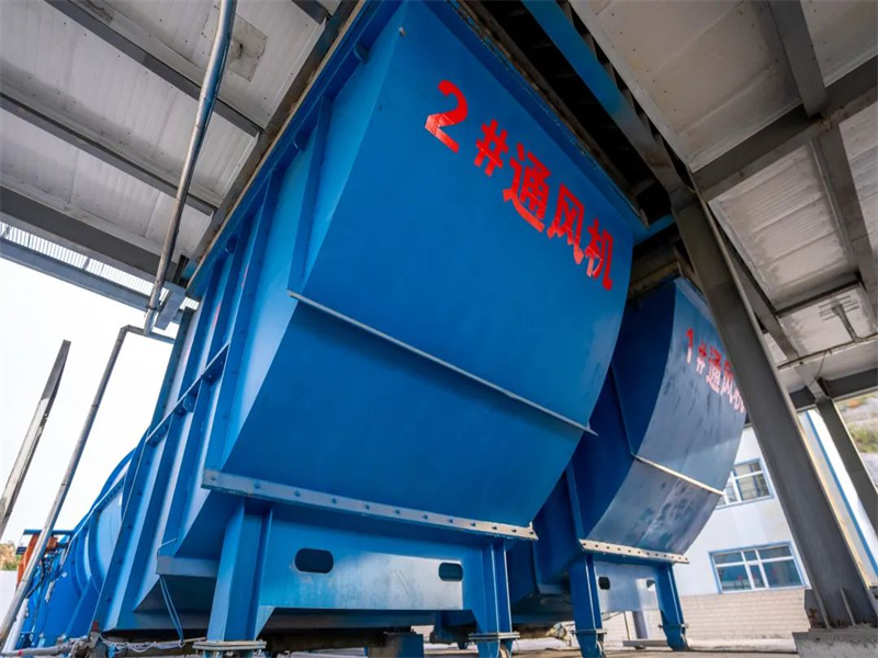 021677751719471695.jpg 微信圖片_20230302180731.jpg