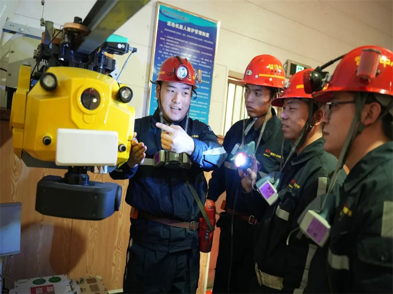 021677757279473289.jpg 微信圖片_20230302193954.jpg