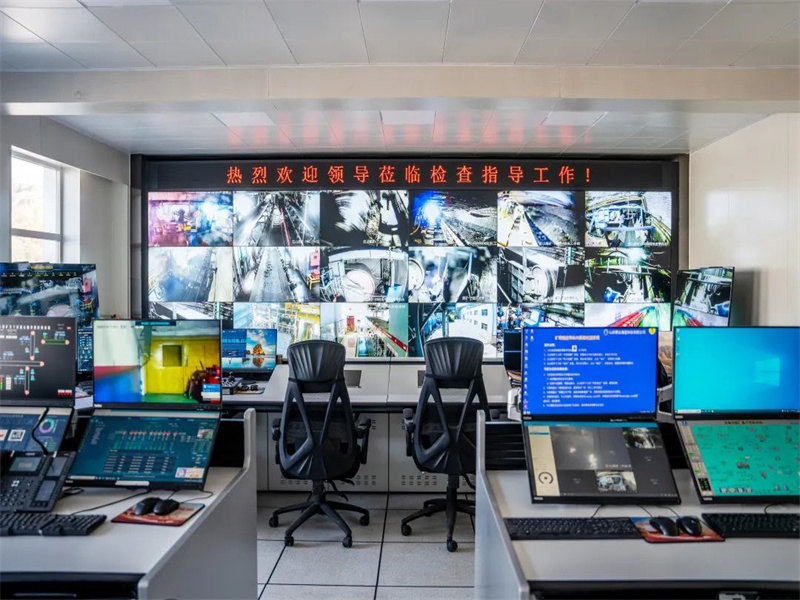 021677764342800115.jpg 微信圖片_20230302175912.jpg