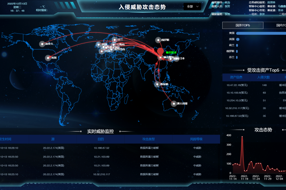 021677764603429735.png 微信圖片_20230302214253.png