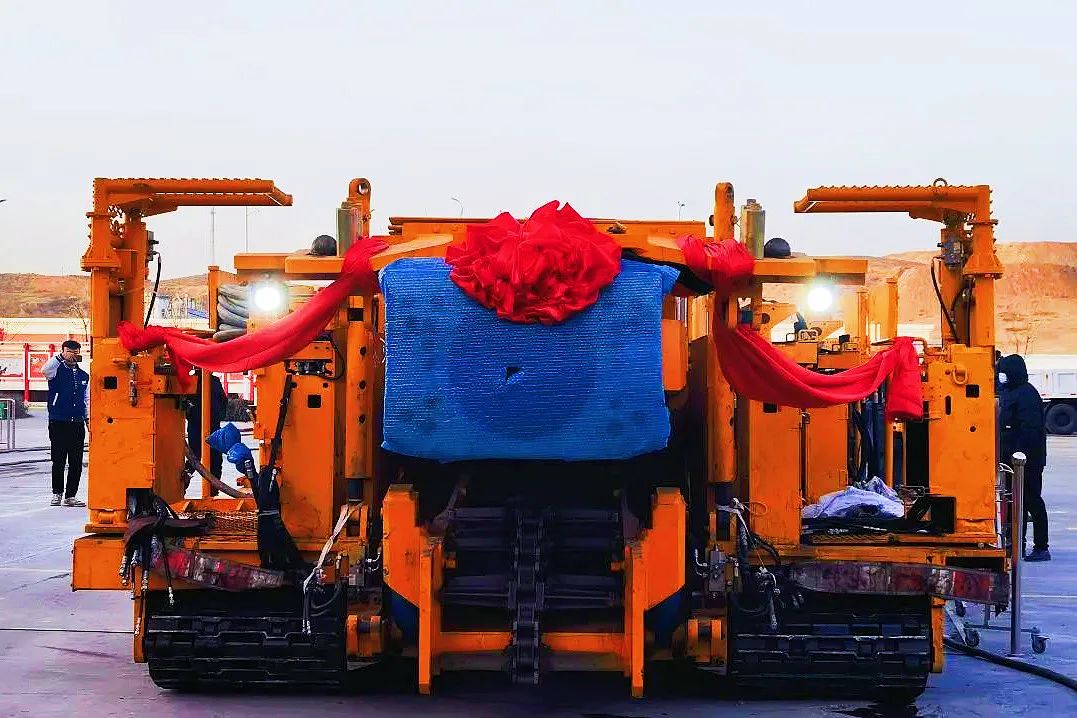 021677764771994203.jpg 微信圖片_20230302214557.jpg