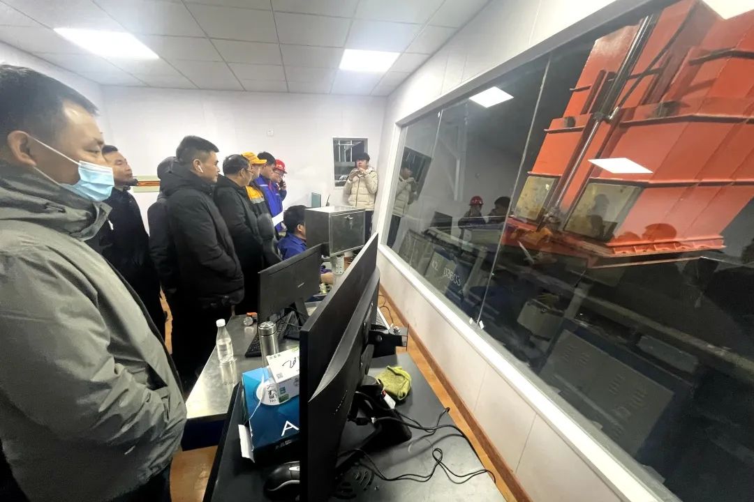 021677764926420309.jpg 微信圖片_20230302214820.jpg