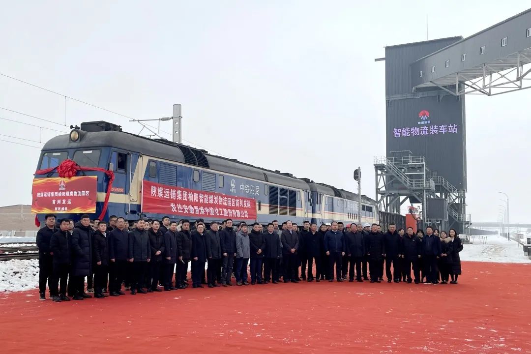 021677764938725116.jpg 微信圖片_20230302214824.jpg