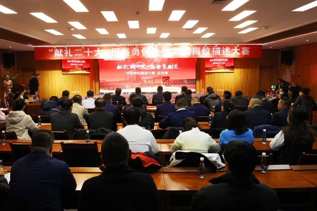 021677765141586150.jpg 微信圖片_20230302215201.jpg