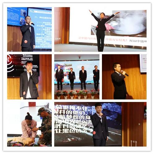 021677765151636139.jpg 微信圖片_20230302215208.jpg