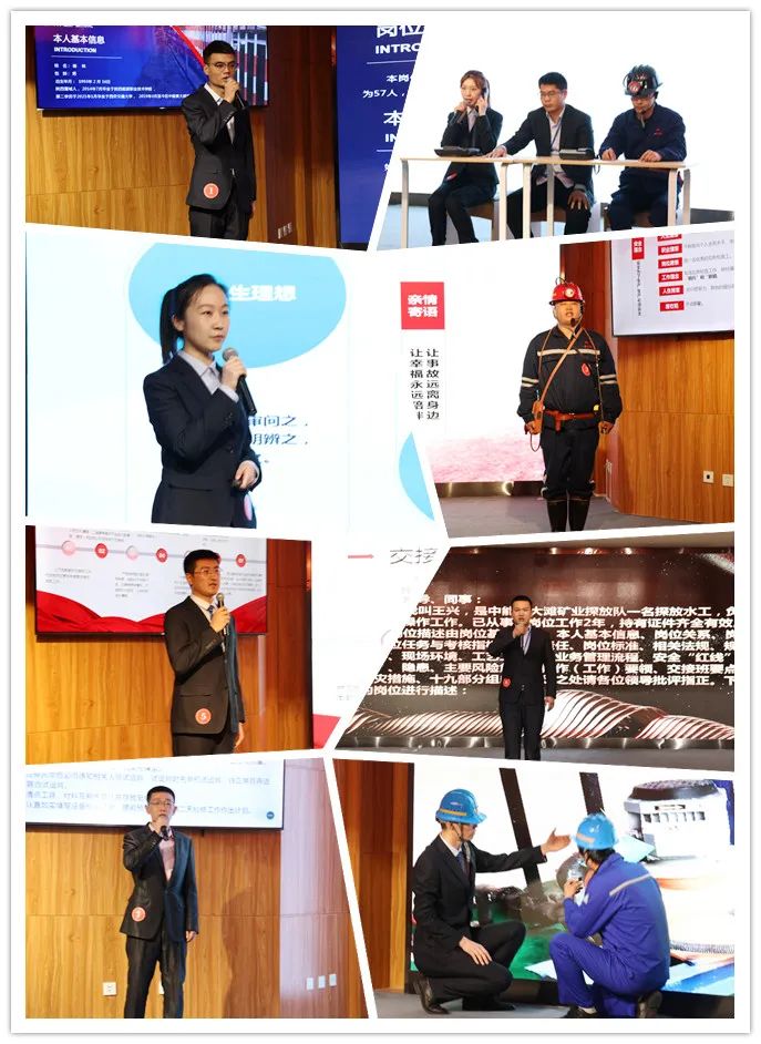 021677765164415438.jpg 微信圖片_20230302215212.jpg