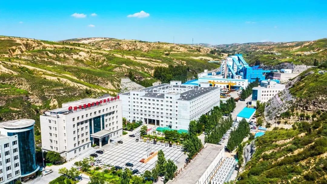 021677765354701495.jpg 微信圖片_20230302215509.jpg