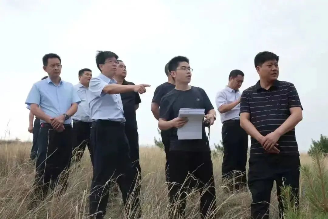 021677765365989665.jpg 微信圖片_20230302215513.jpg