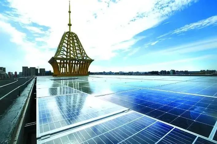 021677765377408411.jpg 微信圖片_20230302215523.jpg