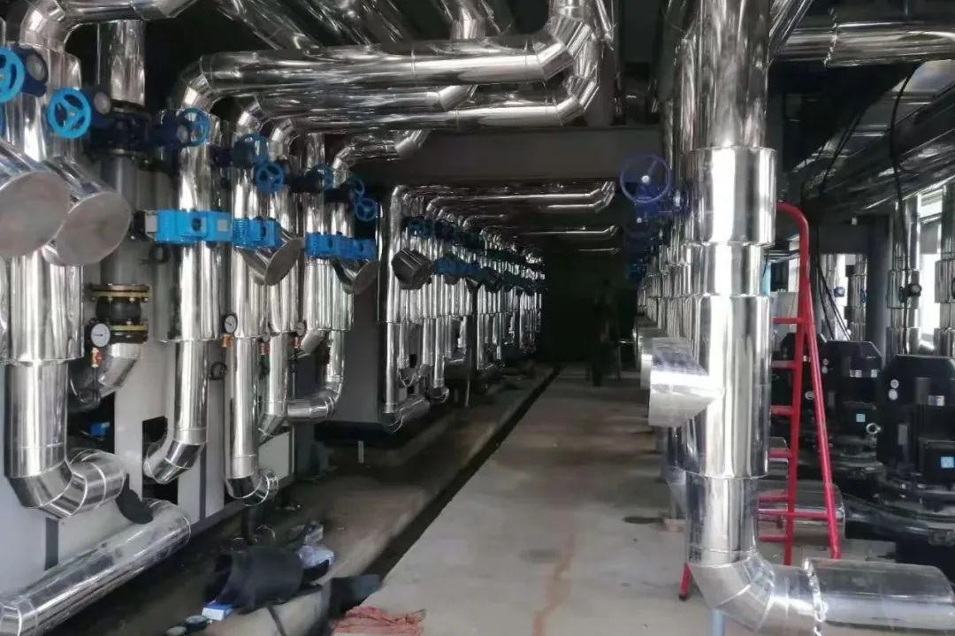 031677803503972553.jpg 微信圖片_20230302213430.jpg