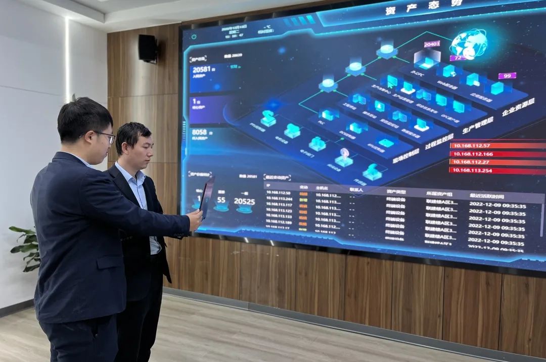 031677805565420179.jpg 微信圖片_20230302214248.jpg