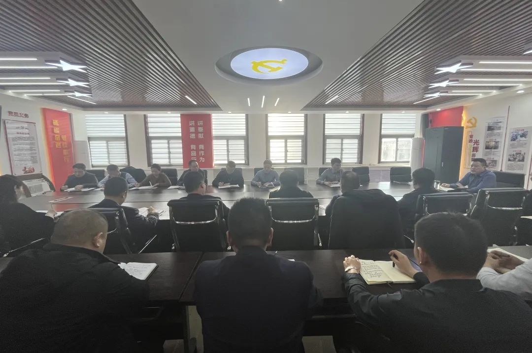 031677805847618487.jpg 微信圖片_20230303090858.jpg