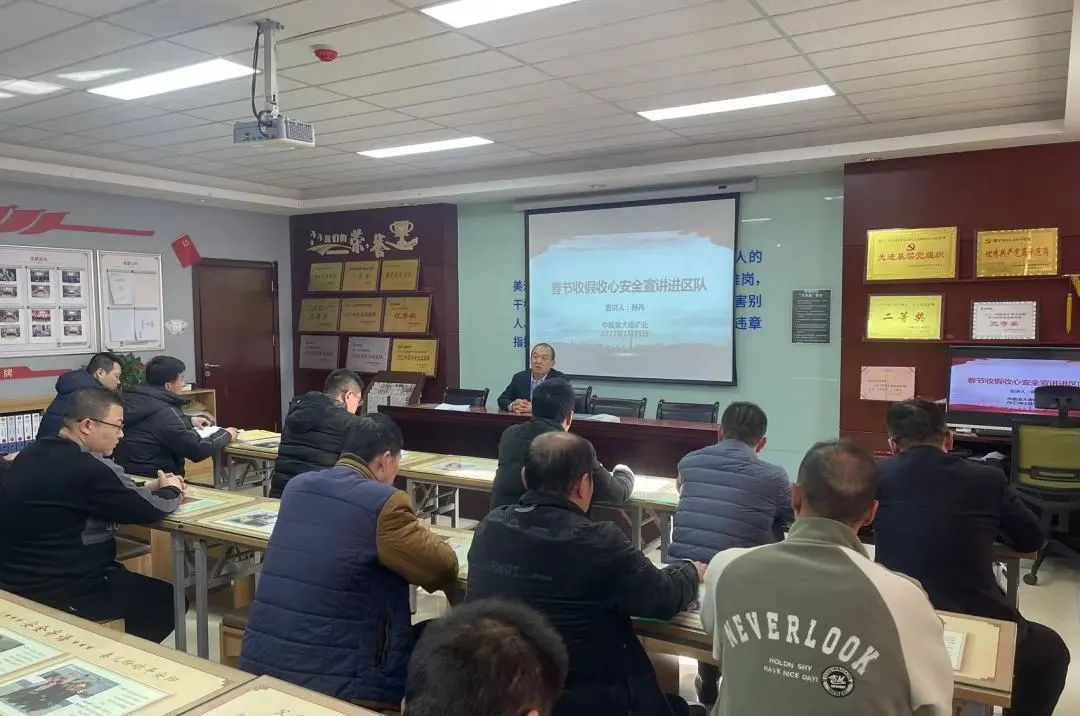 031677805862399718.jpg 微信圖片_20230303090905.jpg