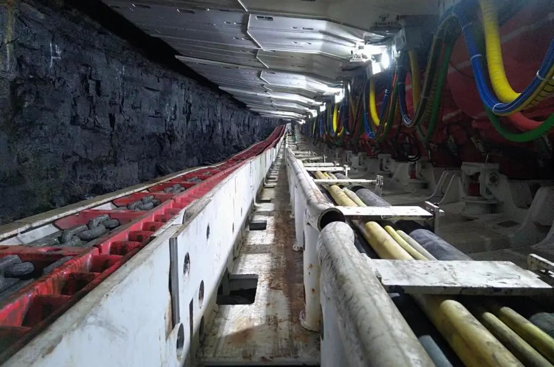 031677805888964251.jpg 微信圖片_20230303090916.jpg