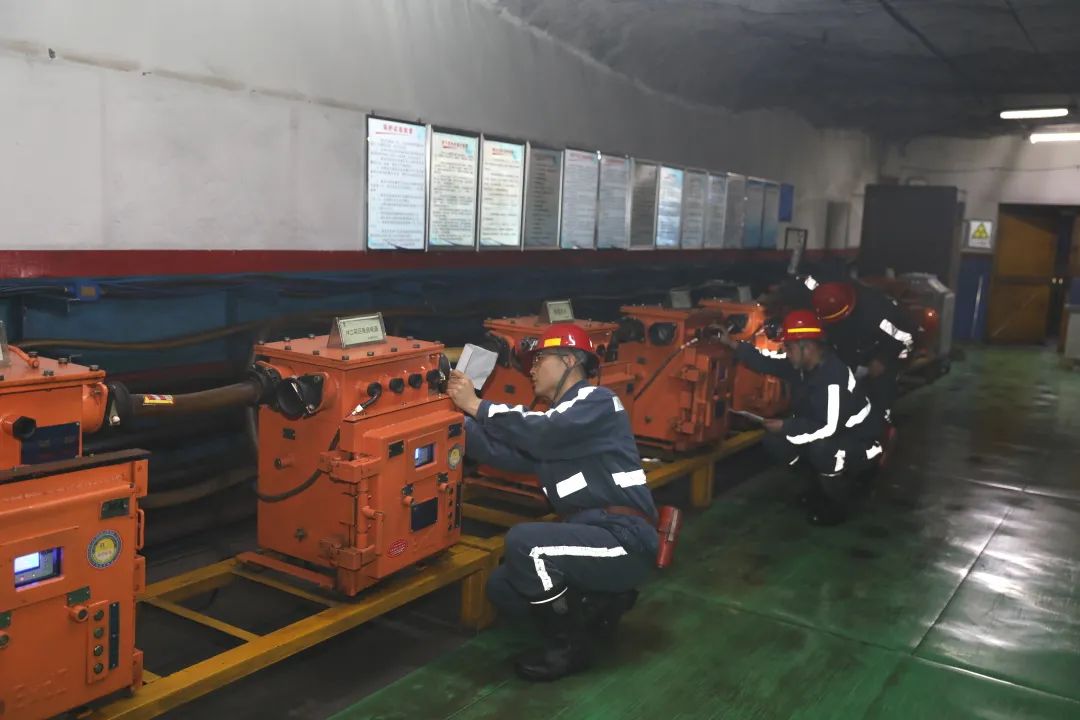 031677806254415704.jpg 微信圖片_20230303091633.jpg