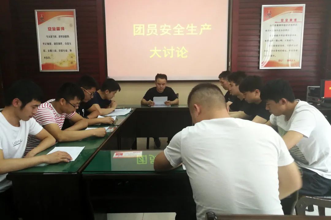 031677806268969001.jpg 微信圖片_20230303091638.jpg