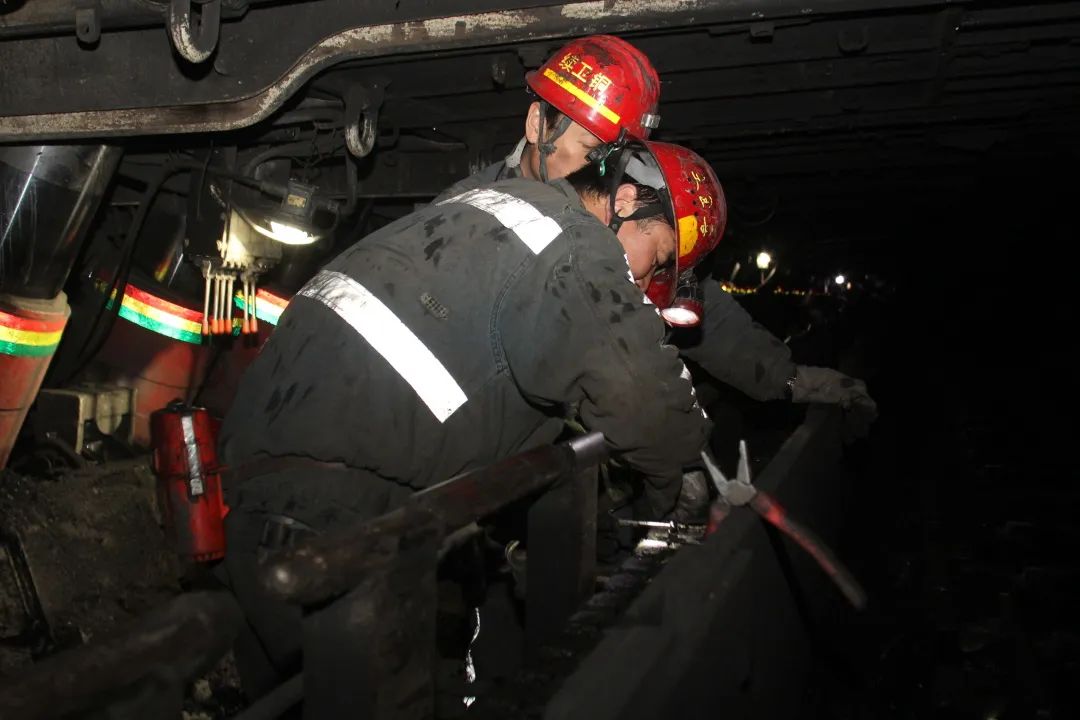 031677806281676338.jpg 微信圖片_20230303091643.jpg