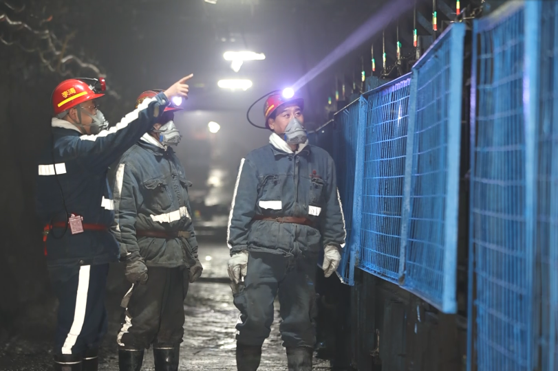 031677806509198387.png 微信圖片_20230303092105.png