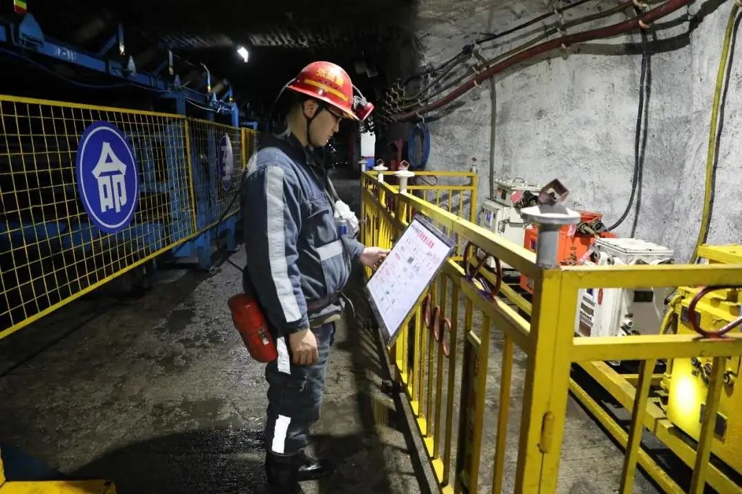 031677806997186466.jpg 微信圖片_20230303092852.jpg