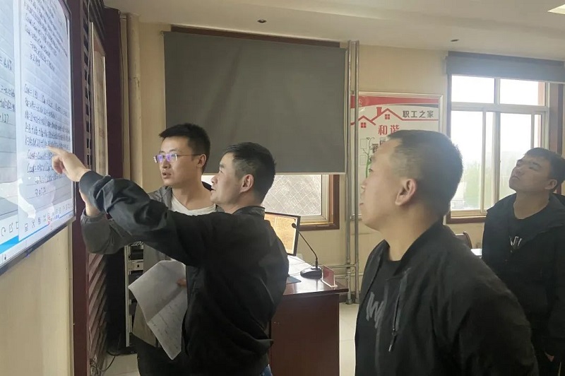 101678425384568361.jpg 微信圖片_20230310125301.jpg