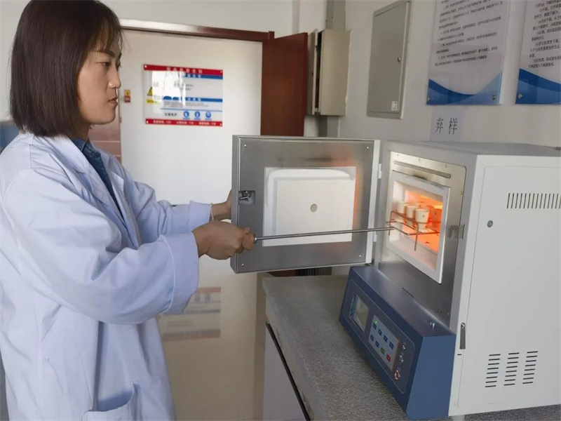 131678675098489251.jpg 微信圖片_20230313103426.jpg