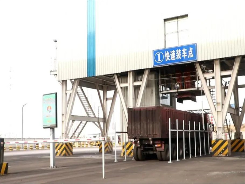 131678676846311472.jpg 微信圖片_20230313110423.jpg