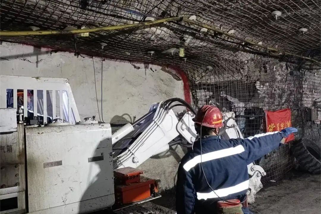 131678677803772604.jpg 微信圖片_20230313112055.jpg