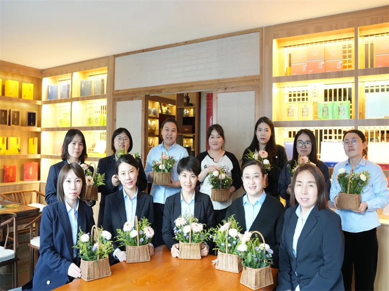 131678678299494424.jpg 微信圖片_20230313113115.jpg