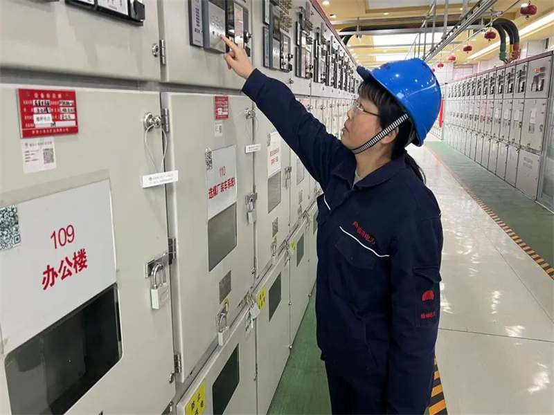 131678697757598326.jpg 微信圖片_20230313165109.jpg