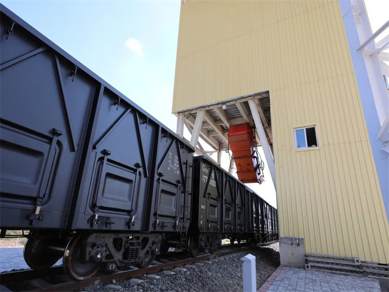 131678697981103549.jpg 微信圖片_20230313165813.jpg