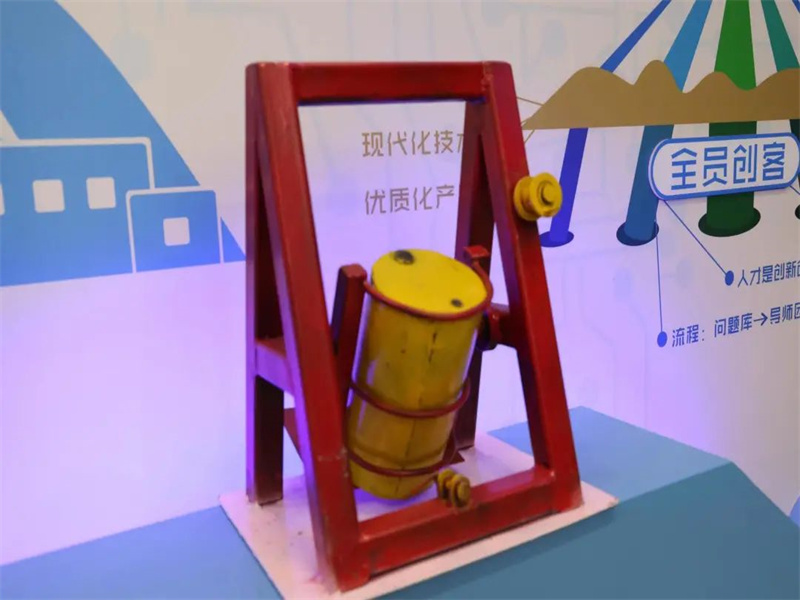 131678698338934681.jpg 微信圖片_20230313170458.jpg