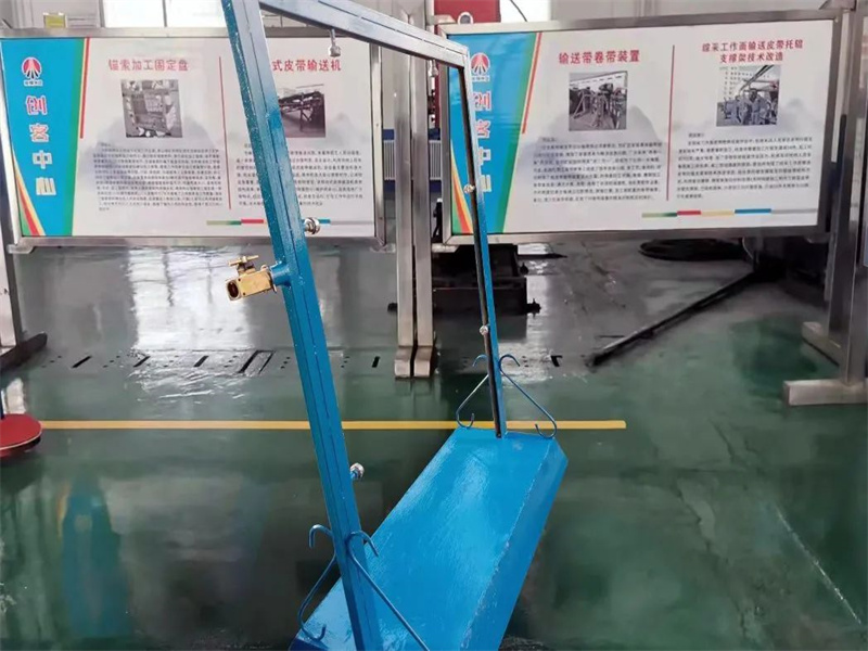 131678698520114851.jpg 微信圖片_20230313170802.jpg