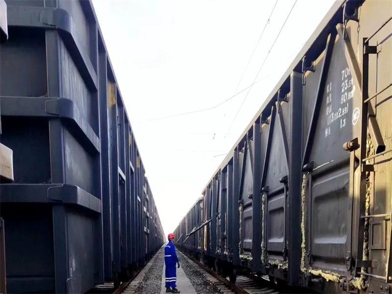 131678698641480065.jpg 微信圖片_20230313171022.jpg