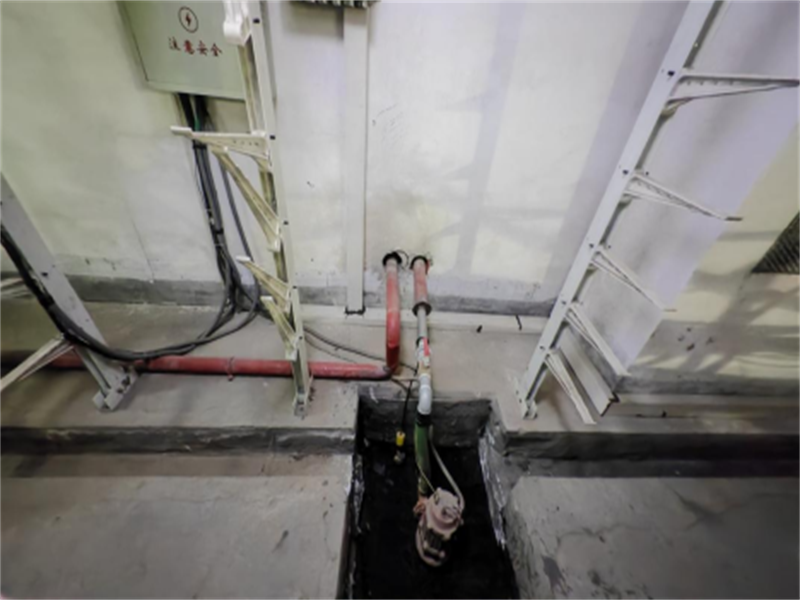 131678698910360679.png 微信圖片_20230313171432.png