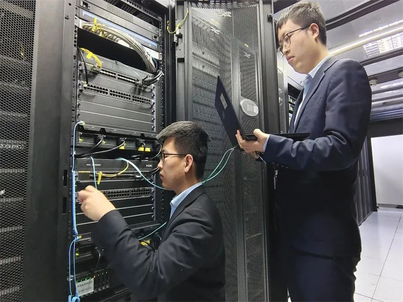 171679012258149439.jpg 微信圖片_20230317081557.jpg