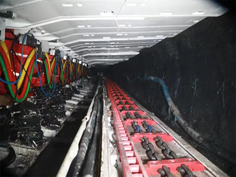 171679012812778239.jpg 微信圖片_20230317082556.jpg