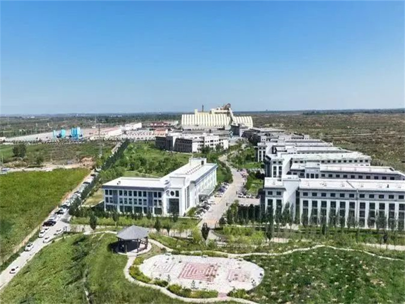 171679012823884889.jpg 微信圖片_20230317082559.jpg