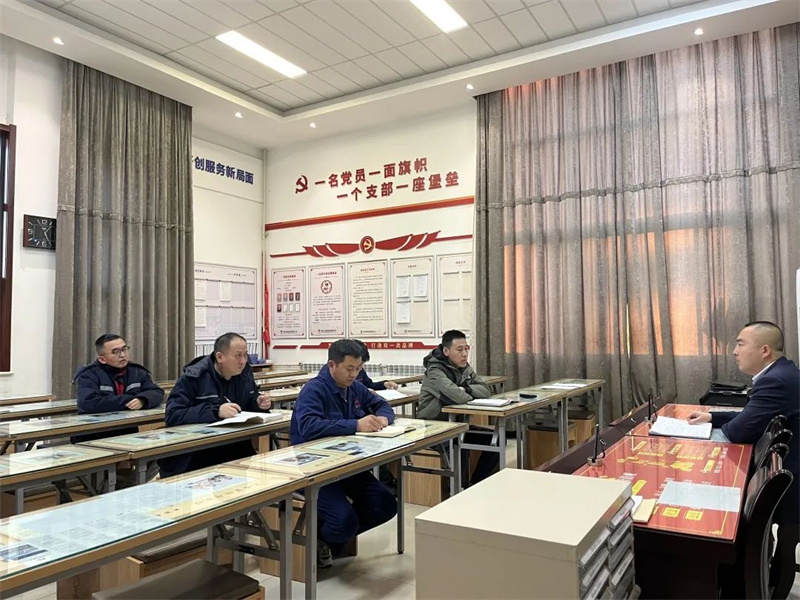 171679020146711097.jpg 微信圖片_20230317102828.jpg